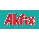 Akfix Akfix