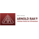 ArnoldRak 
