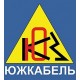 Южкабель