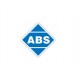 ABS ABS