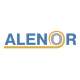 ALENOR