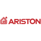 Ariston