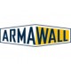 ARMAWALL 