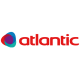 Atlantic 