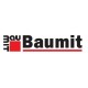 BAUMIT BAUMIT