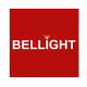 Bellight