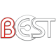 BEST