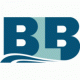 BLB