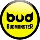 Budmonster Budmonster