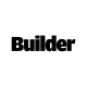 BUILDER BUILDER