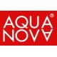 AQUANOVA