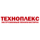 ТЕХНОПЛЕКС ТЕХНОПЛЕКС