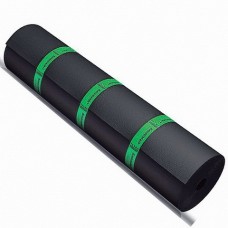 Еврорубероид Битумакс ХКП-4,0 гранулят 1х10 м (10 м2), Ореол-1 