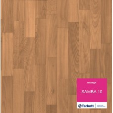 Линолеум TARKETT SUPER S SAMBA-10 (ТАРКЕТТ СУПЕР С САМБА), 2 м