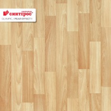 Линолеум TARKETT-SINTEROS SMART PEAR EFFECT-1 (ТАРКЕТТ СИНТЕРОС СМАРТ ПУР ЭФФЕКТ), 3 м
