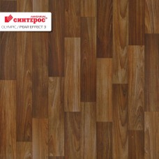 Линолеум TARKETT-SINTEROS SMART PEAR EFFECT-3 (ТАРКЕТТ СИНТЕРОС СМАРТ ПУР ЭФФЕКТ), 3,5 м