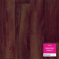 Линолеум TARKETT EVOLUTION TOBAGO-5 (ТАРКЕТТ ЭВОЛЮШН ТОБАГО), 4 м
