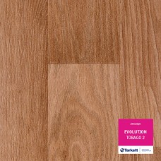 Линолеум TARKETT EVOLUTION TOBAGO-2 (ТАРКЕТТ ЭВОЛЮШН ТОБАГО), 2,5 м