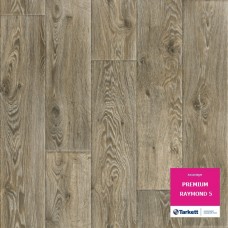 Линолеум TARKETT PREMIUM RAYMOND-5 (ТАРКЕТТ ПРЕМИУМ РАЙМОНД), 3 м
