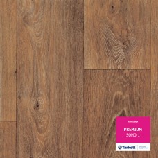 Линолеум TARKETT PREMIUM SOHO-1(ТАРКЕТТ ПРЕМИУМ СОХО), 2 м