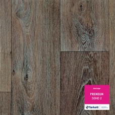 Линолеум TARKETT PREMIUM SOHO-2 (ТАРКЕТТ ПРЕМИУМ СОХО), 1м