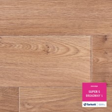 Линолеум TARKETT SUPER S BROADWAY-1 (ТАРКЕТТ СУПЕР С БРОДВЕЙ), 1 м