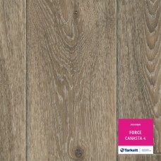 Линолеум Tarkett Force Canasta-4 (Таркетт Форс Канаста), 2,5 м