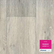 Линолеум Tarkett Premium Akron - 10 (Таркетт Премиум Акрон), 2,5 м