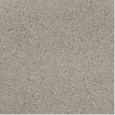 Линолеум TARKETT ACTIVA LAVA-4 (ТАРКЕТТ АКТИВА ЛАВА), 2,5 м