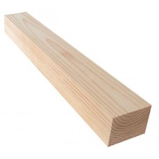 Брус 20*30 (2м)