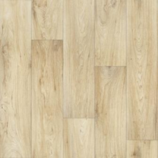 Линолеум TARKETT PREMIUM WAGNER-1 (ТАРКЕТТ ПРЕМИУМ ВАГНЕР), 3 м