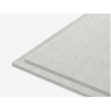 KNAUF Сухое основание пола 1500*800*12,5мм (Украина) 
