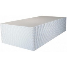 Гипсоволокнистая плита Vidiwall 10 (1200х2500 мм), KNAUF (Кнауф)