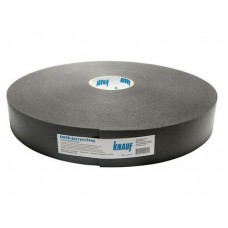 Лента дихтунг звукоизолирующая 50мм (30м) (Германия) KNAUF 