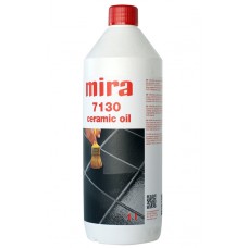 Обезжириватель 7110 base cleaner , 1л MIRA (МИРА)