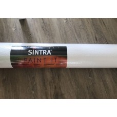 Обои под покраску на флизелине (1,06*25м), Синтра 