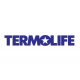 Termolife