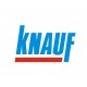 Knauf Knauf