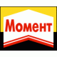 Момент Момент