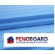 Penoboard (Пеноборд) Penoboard (Пеноборд)