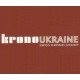 Кроно (Украина) Кроно (Украина)