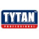 Tytan Tytan