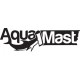 AquaMast AquaMast