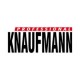 KnaufMann KnaufMann