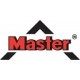 MASTER MASTER