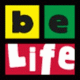 BELIFE BELIFE