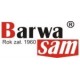 БЕТО-ЩЕЛЬ ( Barwa Sam) 