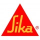 Sika Sika