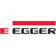 EGGER EGGER