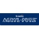 Acryl-Putz